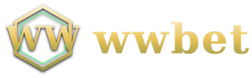 wwbet logo