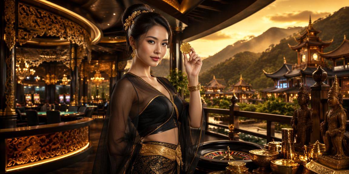wwbet Slots Gold