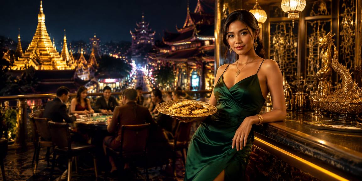 wwbet wwbet ရှိ အခြေအနေများ