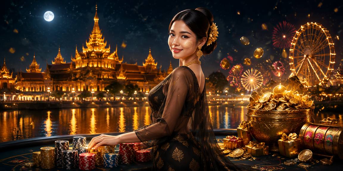 wwbet mobile gaming