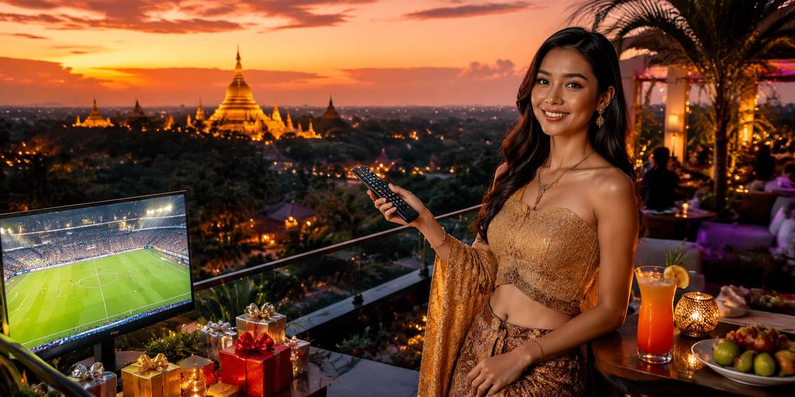 wwbet wwbet မှာ မည်သည့်အရာ ရှိနေသလဲ