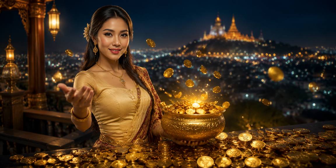wwbet mobile gaming
